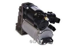 Air Suspension Compressor for 2005-2007 ML500 2005-2011 ML350 2007-2012 GL450