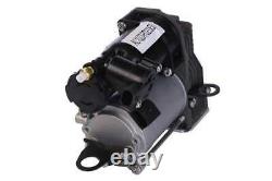 Air Suspension Compressor for 2007-2013 S550 S600 2012 2013 S350 2009-2013 CL550