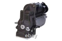 Air Suspension Compressor for 2007-2013 S550 S600 2012 2013 S350 2009-2013 CL550
