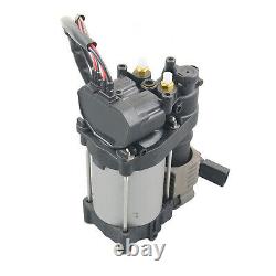 Air Suspension Compressor for Volvo S90 (MKII) XC60 V90 17-19 XC90 14-19 #150908