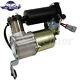 Air Suspension Compressor Withdryer For Toyota Land Cruiser Prado 150 48910-60040