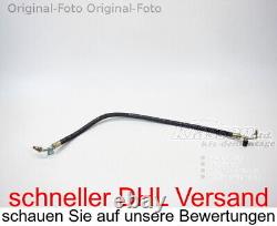 Air conditioning pipe air conditioning dryer Ferrari F355 Spider 07.94