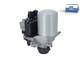 Air Dryer Dt Spare Parts 13.00185 Air Dryer