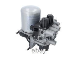 Air dryer DT Spare Parts 13.00185 Air dryer