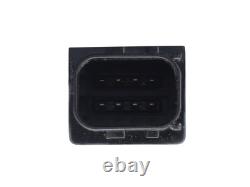 Air dryer DT Spare Parts 13.00185 Air dryer