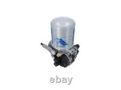 Air dryer DT Spare Parts 13.35100 Air dryer