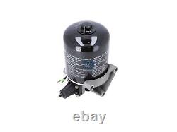 Air dryer DT Spare Parts 1.18483SP Air dryer without plug M12 x 1,5 M22 x 1,5