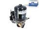 Air Dryer Dt Spare Parts 1.18975sp Complete With Valve, Without Control Unit