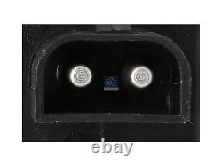 Air dryer DT Spare Parts 2.44230 Air dryer 13 bar