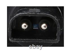 Air dryer DT Spare Parts 2.44230 Air dryer 13 bar