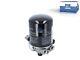 Air Dryer Dt Spare Parts 2.44248sp Air Dryer 12 Bar