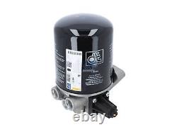 Air dryer DT Spare Parts 2.44248SP Air dryer 12 bar