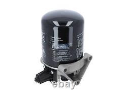 Air dryer DT Spare Parts 2.44248SP Air dryer 12 bar