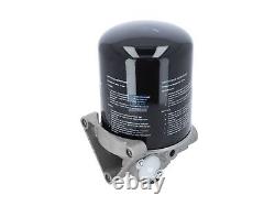 Air dryer DT Spare Parts 2.44248SP Air dryer 12 bar
