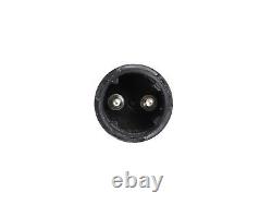 Air dryer DT Spare Parts 2.44253 with heating unit, 8,5 bar