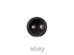 Air dryer DT Spare Parts 3.71008, M12 x 1,5, M16 x 1,5, M22 x 1,5, Pc 12,5 bar