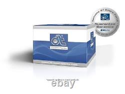 Air dryer DT Spare Parts 3.71008, M12 x 1,5, M16 x 1,5, M22 x 1,5, Pc 12,5 bar