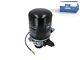 Air Dryer Dt Spare Parts 3.71012 With Heating Unit, M12 X 1,5, M22 X 1,5, Pc 8