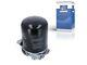 Air Dryer Dt Spare Parts 4.62000 Without Heating Unit, M16 X 1,5, M22 X 1,5