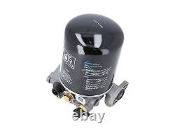 Air dryer DT Spare Parts 4.64353 Air dryer M22 x 1,5 max. 14,5 bar