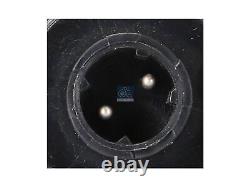 Air dryer DT Spare Parts 4.64353 Air dryer M22 x 1,5 max. 14,5 bar