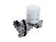 Air Dryer Dt Spare Parts 4.64408 Complete With Valve, With Heating Unit