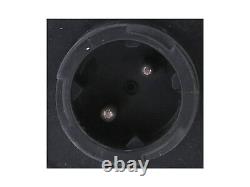 Air dryer DT Spare Parts 4.64408 complete with valve, with heating unit