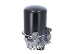 Air dryer DT Spare Parts 4.64907 Air dryer, M12 x 1,5, M22 x 1,5, Pc 9,8 bar