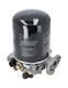 Air Dryer Dt Spare Parts 4.64909 Air Dryer With Heating Unit 13 Bar