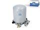 Air Dryer Dt Spare Parts 4.68693 Air Dryer M16 X 1,5 M22 X 1,5 Max. 13 Bar Po