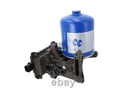 Air dryer DT Spare Parts 5.70019 Air dryer