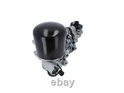 Air dryer DT Spare Parts 5.70024 Air dryer complete with valve