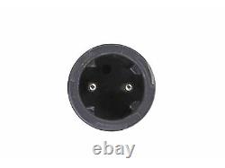 Air dryer DT Spare Parts 5.70024 Air dryer complete with valve