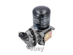 Air dryer DT Spare Parts 5.70029 Air dryer complete with valve