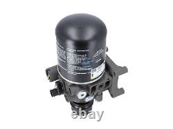 Air dryer DT Spare Parts 5.70031 Air dryer