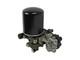 Air Dryer Dt Spare Parts 7.16004 Air Dryer Complete With Valve