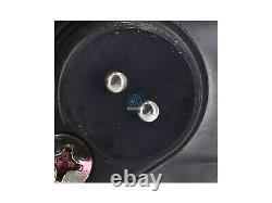 Air dryer DT Spare Parts 7.16014 Air dryer