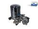 Air Dryer Dt Spare Parts 7.16021 Air Dryer Complete With Valve