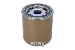 Air dryer cartridge DT Spare Parts 2.44267 Air dryer cartridge with coalescence