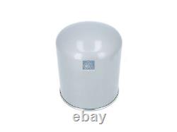 Air dryer cartridge DT Spare Parts 3.71025 Air dryer cartridge with coalescence