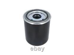 Air dryer cartridge DT Spare Parts 4.63753, D 143 mm, M42 x 1,5, H 167 mm