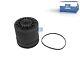 Air Dryer Kit Dt Spare Parts 4.91163 Air Dryer Kit