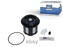 Air dryer kit DT Spare Parts 6.92015 Air dryer kit