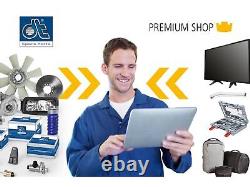 Air dryer kit DT Spare Parts 6.92015 Air dryer kit