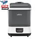All-in-one Sterilizer And Dryer For Baby Bottles, Parts & Other Newborn Essentia
