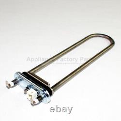Appliance Factory Parts AEG33121501 Heater With Thermistor