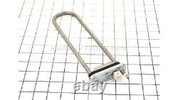Appliance Factory Parts AEG33121501 Heater With Thermistor