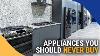 Appliances You Shouldn T Buy In 2023
