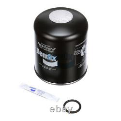 BENDIX 5008414PG Air Dryer Cartridge Kit, Service New