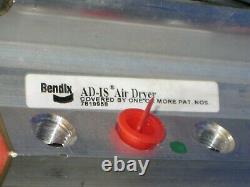BENDIX 7819958 Air Dryer ADIS